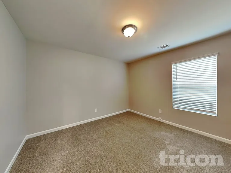 1008 Eldon Ln — Photo 11