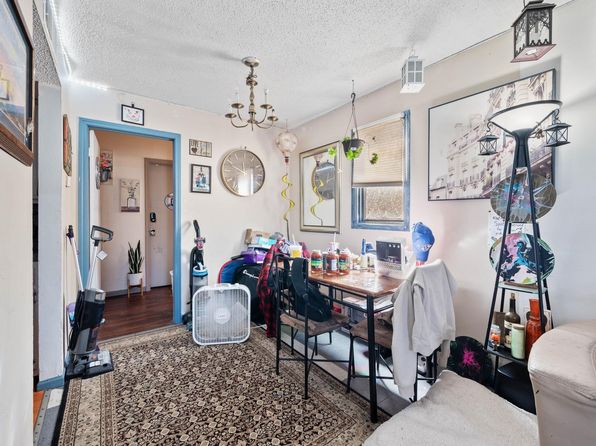 wichita-kansas-2062429182 picture