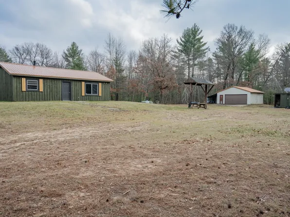 N16261 9th Ave, Necedah, WI 54646