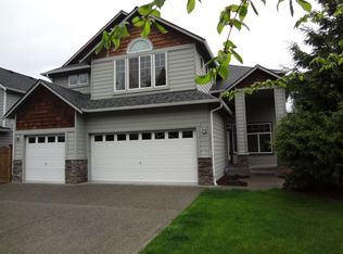 28632 224th Pl SE, Maple Valley, WA 98038