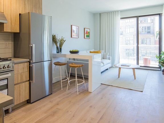 3rd image of 14-33 31st Ave #2DD