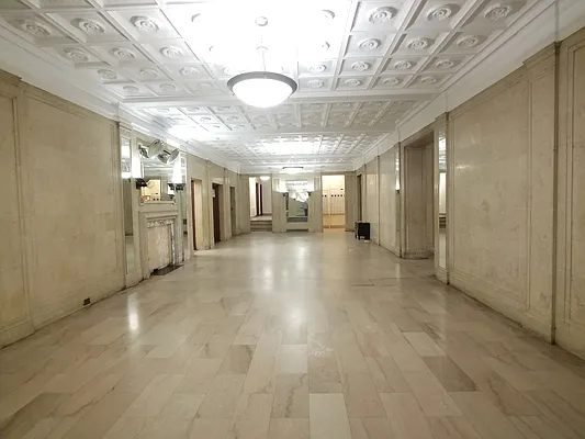 Rented by Sovereign Associates | media 11