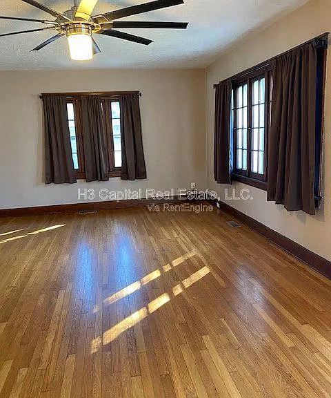 1215 W Main St — Photo 4