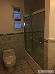 Rented by Bouklis Group