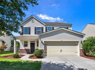 147 Shady Grove Lane, Savannah, GA 31419