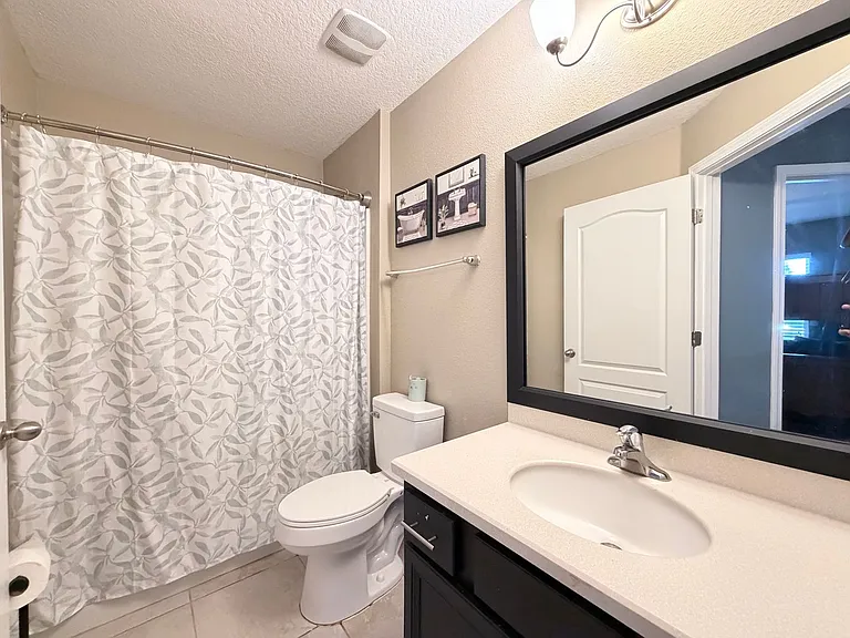 16226 Stanis Ct — Photo 22