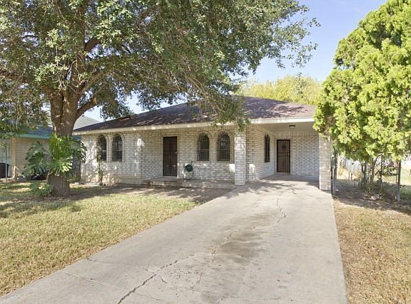 2nd image of 2104 S 30th 1/2 St