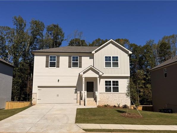 129 Elijay Street Dr