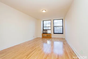 Rented by Mirador Real Estate