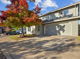 978 SW 208th Pl #978, Aloha, OR 97003