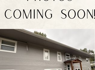 275 Bumper Hill Rd #2A, Camdenton, MO 65020