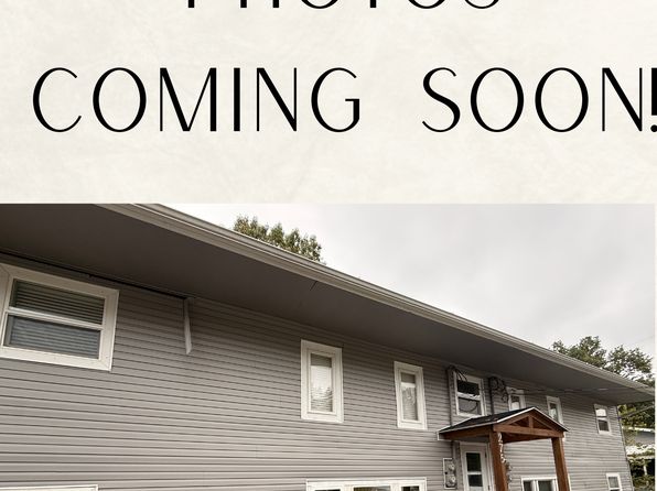 275 Bumper Hill Rd #2A