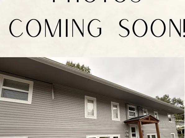 275 Bumper Hill Rd #2A, Camdenton, MO 65020