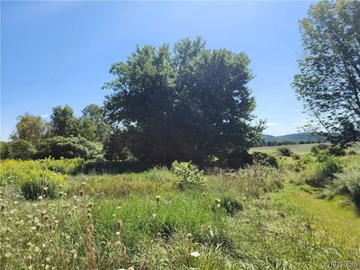 12059 Middle Rd #13, East Concord, NY, 14055