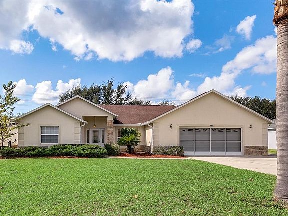 3rd image of 9635 Crenshaw Cir