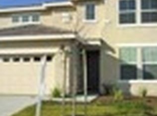 1488 Alberton Cir, Lincoln, CA 95648