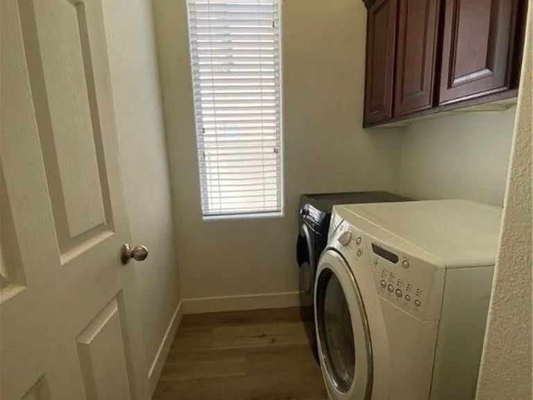 9159 Brilliant Prairie Ct — Photo 3