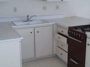 263 S Lemon St APT E, Orange, CA 92866