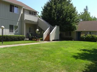 17 Lawrence St, Eugene, OR 97401