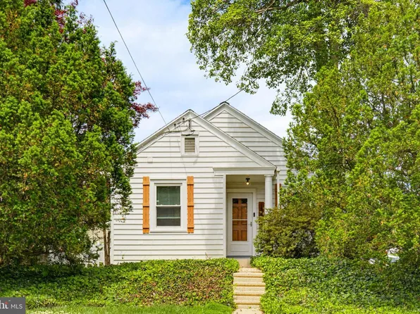 139 Montrose Ave, Lancaster, PA 17603