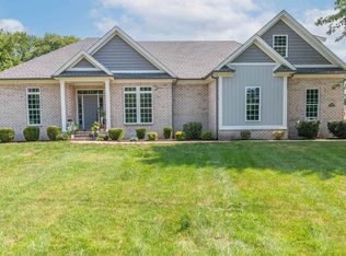 2922 Smallhouse Rd, Bowling green, KY 42104
