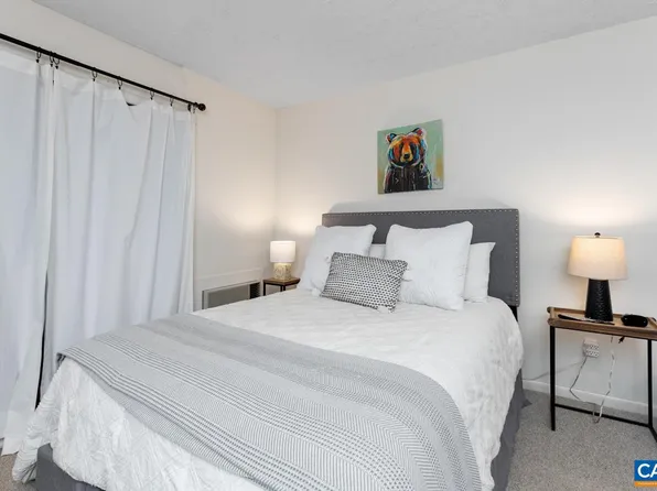 248 Timbers, Wintergreen Resort, VA 22967