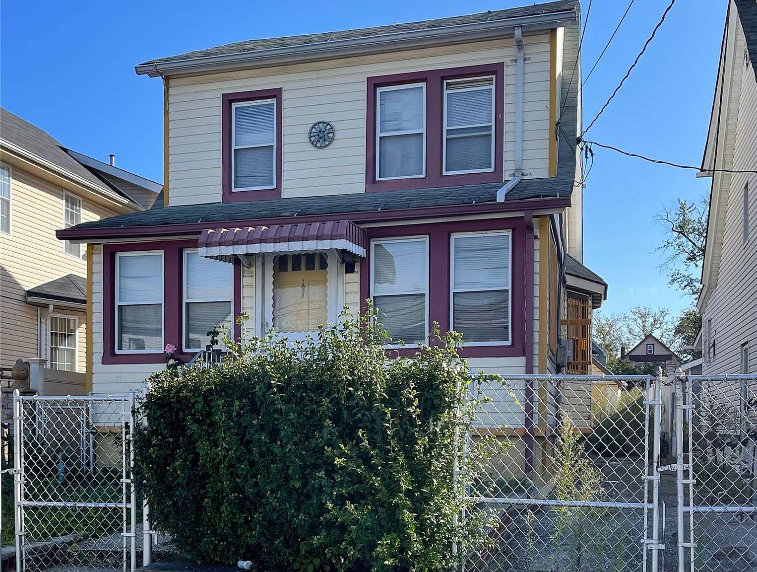 10935 121st Street, South Ozone Park, NY 11420 Zillow
