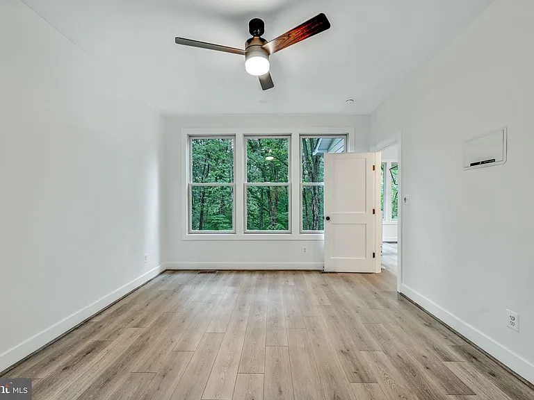 8179 Bodkin Ave — Photo 19