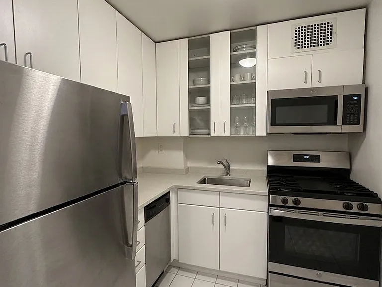 333 E 49th St #3P — Photo 9