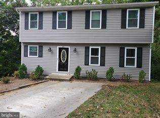 245 Abbots Ln, Arnold, MD 21012