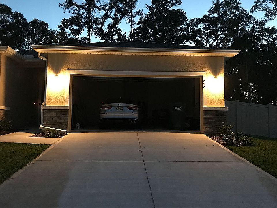 1st image of 1742 NE 50th Ct
