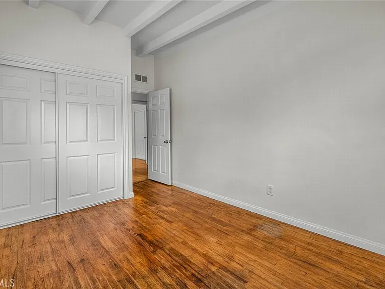 1440 Manhattan Beach Blvd #D — Photo 13