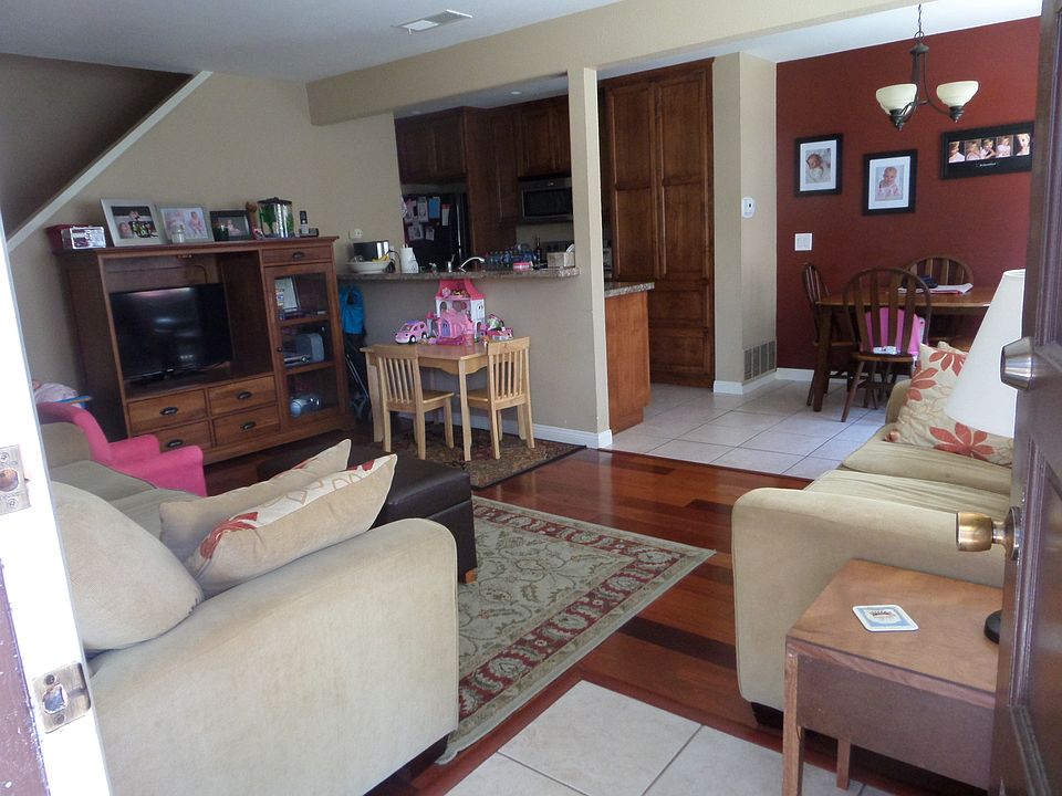1st image of 12118 Lemon Crest Dr Unit 2