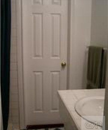 2nd image of 2503 Cedar Dr