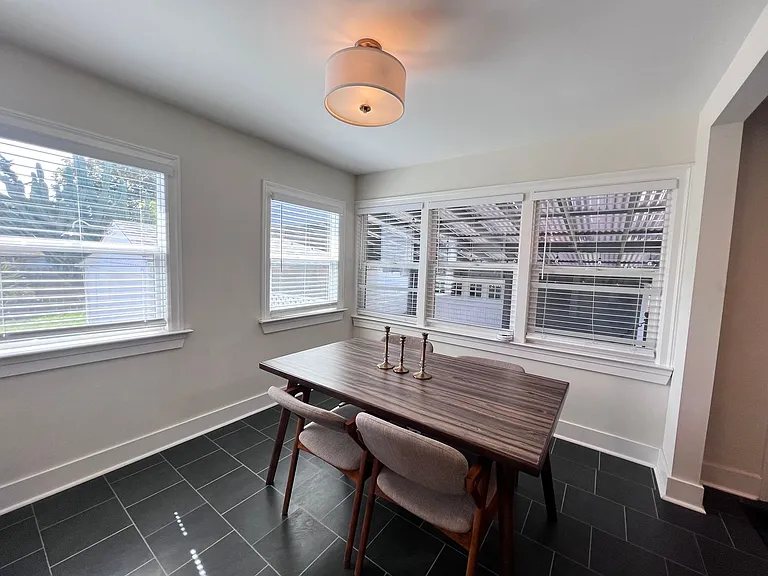 2355 Cherry St — Photo 33