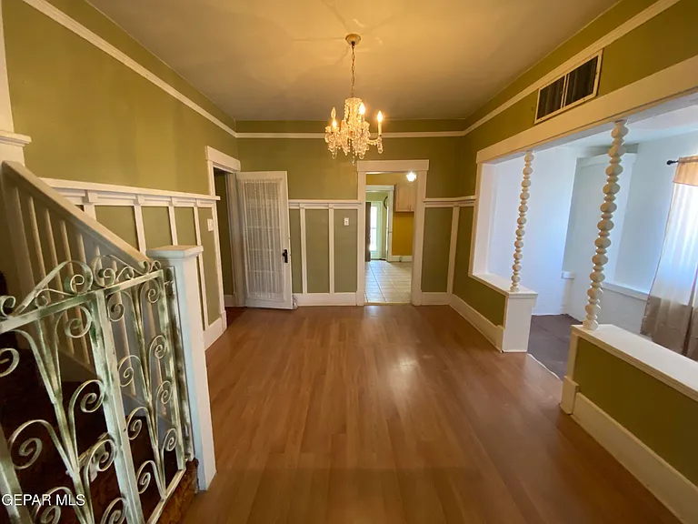 3211 Tularosa Ave #A — Photo 3