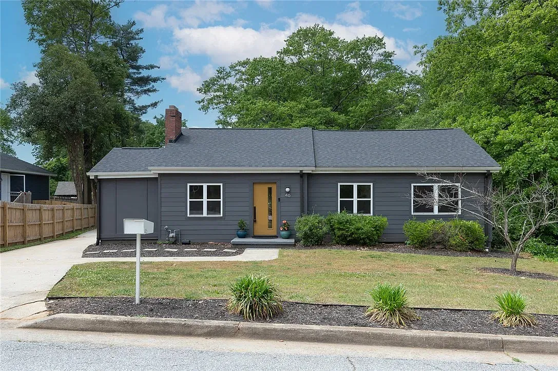 46 Briarcliff Drive - 1 — Photo 1
