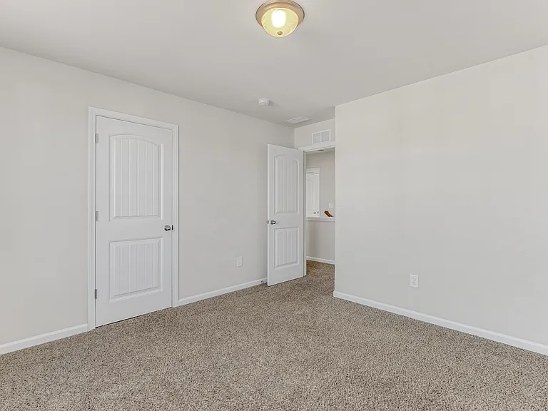 4000 Jones Peak Dr — Photo 22