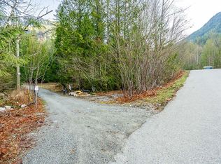 36351 Ridgeview Rd, Fraser Valley, BC V2V 0B9