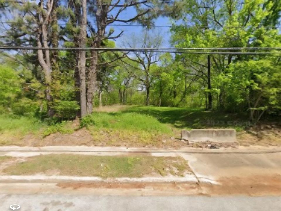 1st image of 1036 Fields Rd