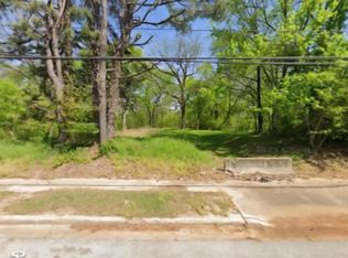 1036 Fields Rd, Memphis, TN 38109