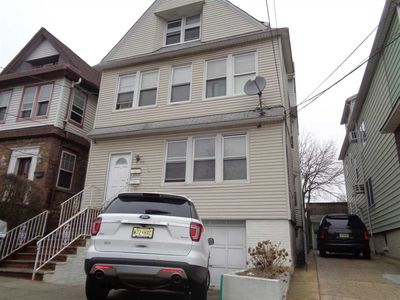 85 W 50th St, Bayonne, NJ, 07002