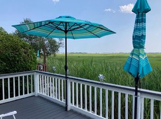 308 Route 286 LOT 34, Seabrook, NH 03874