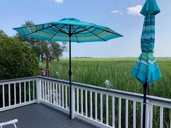 308 Route 286 Lot 34, Seabrook, NH 03874