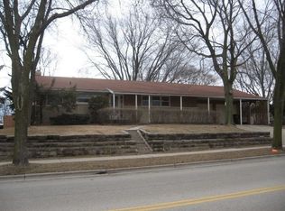 1006 Moorland Rd, Madison, WI 53713