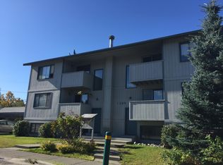 1320 Denali St APT 6, Anchorage, AK 99501