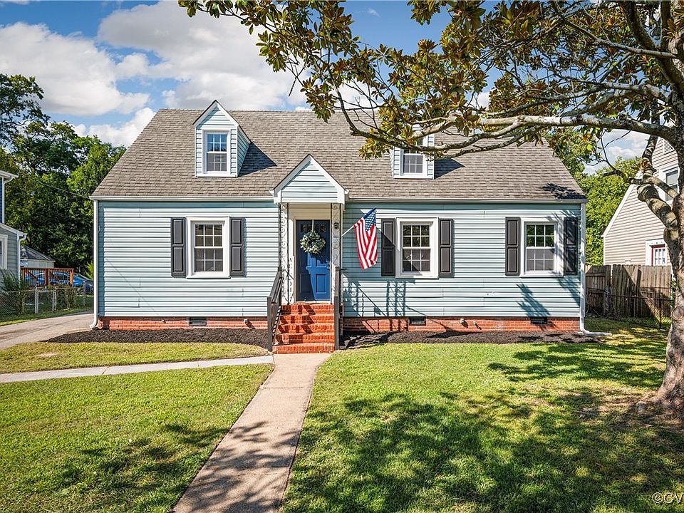 1st image of 2804 Parkside Ave