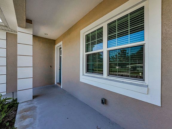 6-web-or-mls-Entry 2_07222025