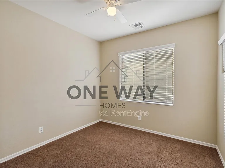 18815 E Swan Dr — Photo 20