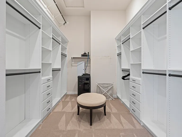 81340 Storm Cat Ct — Photo 42